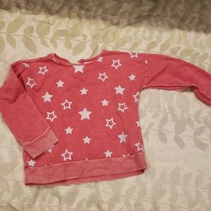 Design history shirt